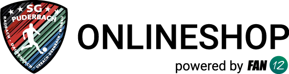 SG Puderbach