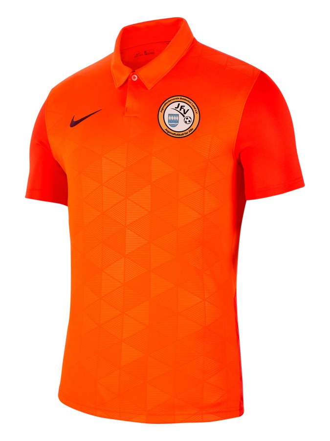 Nike Trophy IV Trikot