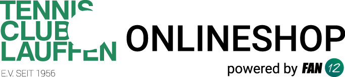 TC Lauffen 1956 e.V.