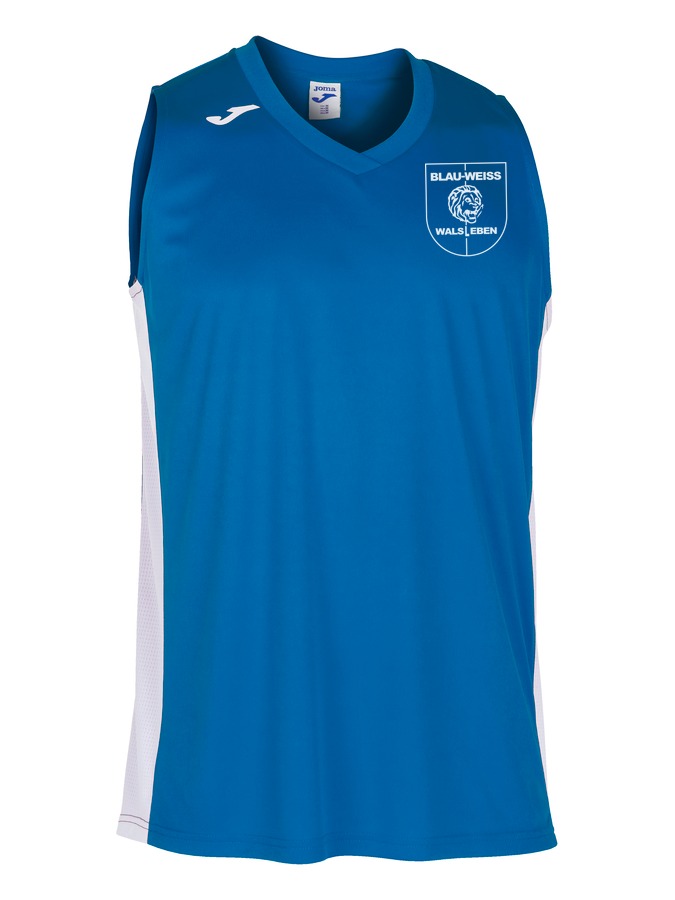 Joma Cancha III Shirt