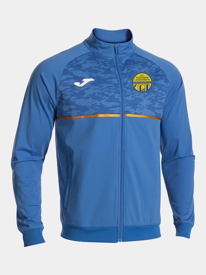 Joma Record Pro Jacke