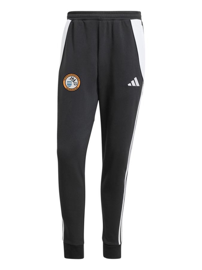 adidas Tiro 24 Jogginghose
