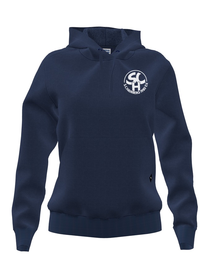 Joma Hoodie Montana Damen
