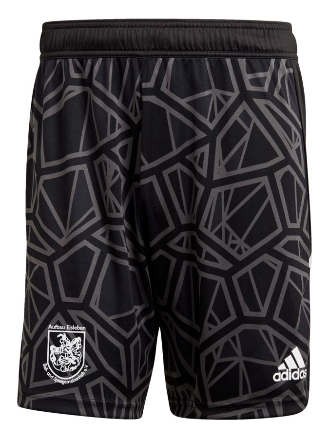 adidas Condivo 22 Torwartshorts