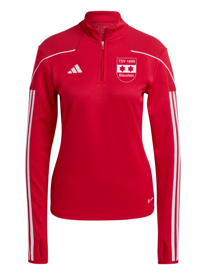 adidas Tiro 23 League Trainingstop Damen