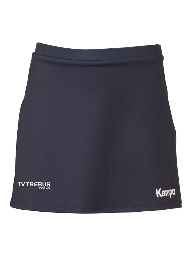 Kempa Skort Girls