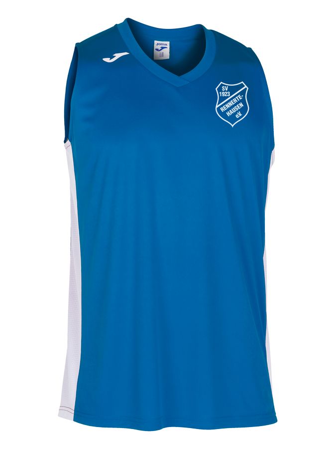 Joma Cancha III Shirt