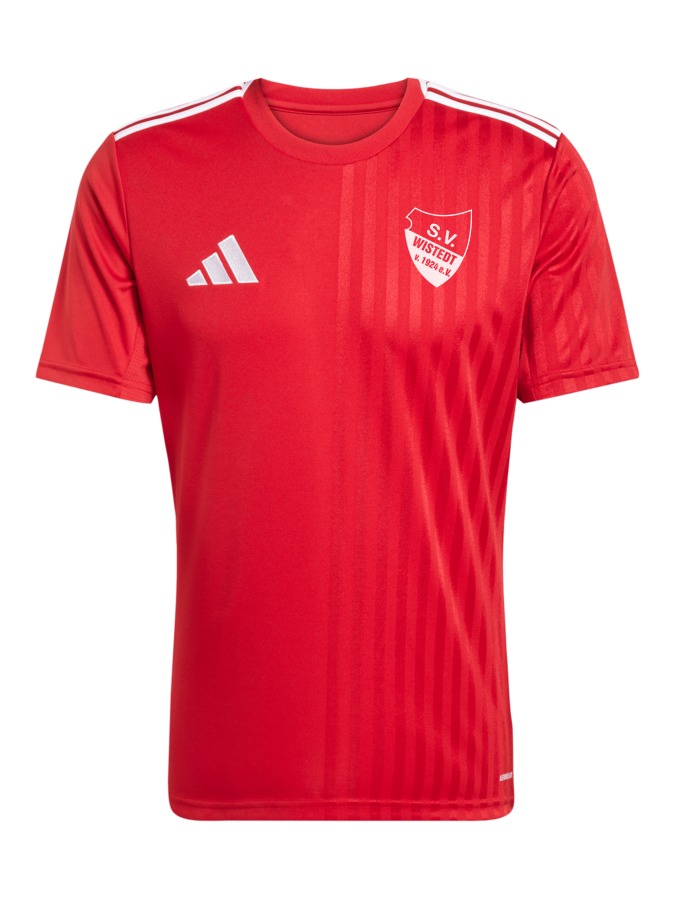 adidas Campeon 25 Trikot