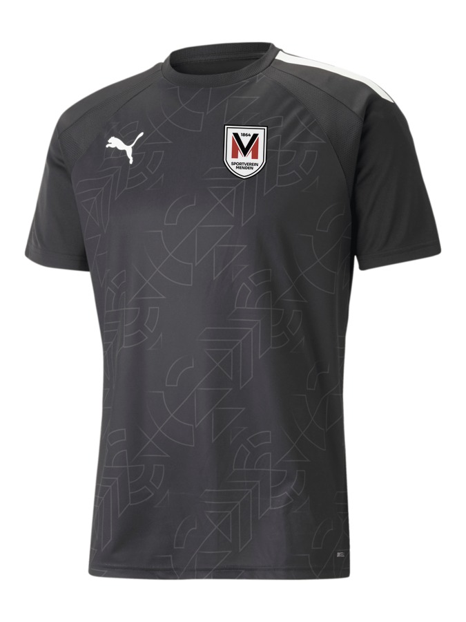 PUMA teamLIGA Graphic Trikot