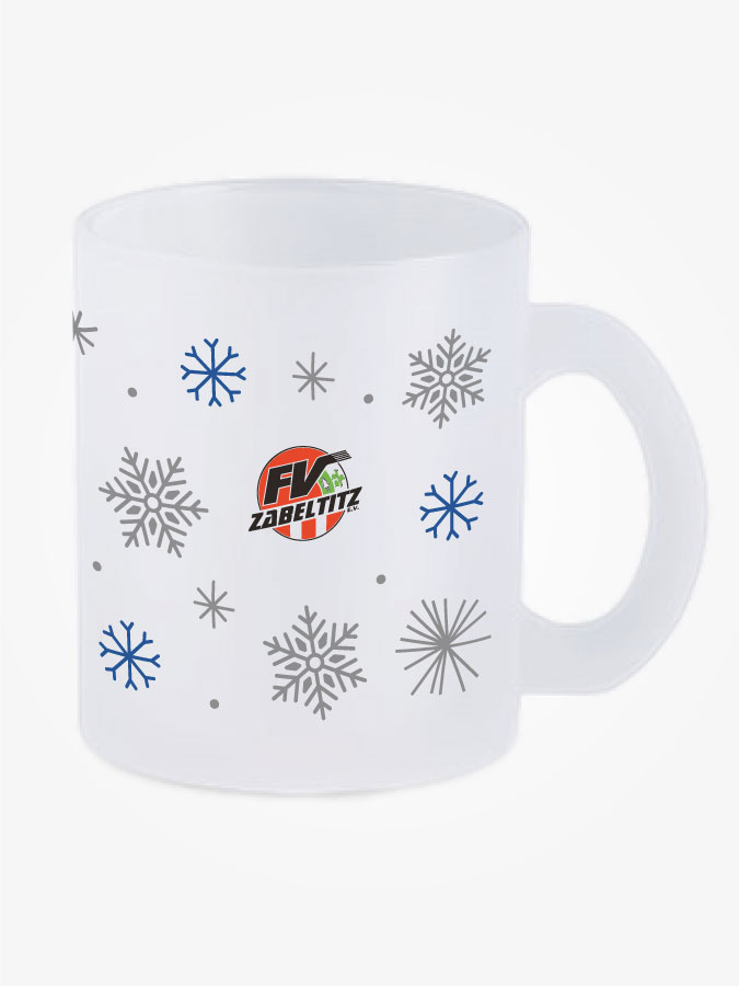 Glühweintasse Lüli