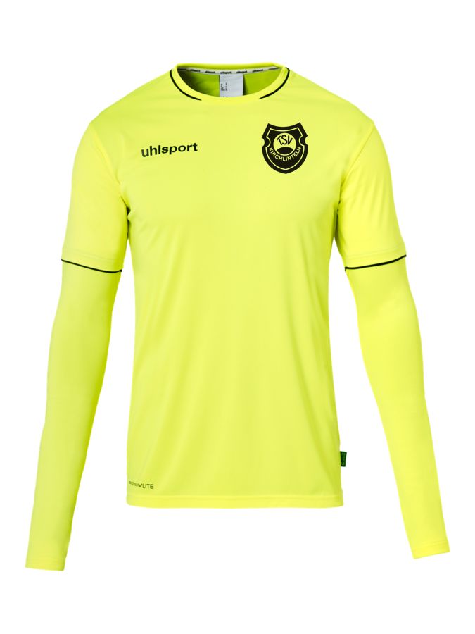 uhlsport Save Goalkeeper Shirt