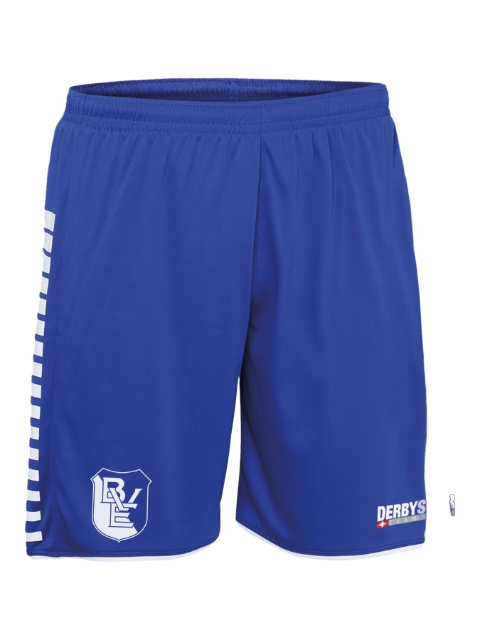 Derbystar Hyper Hose