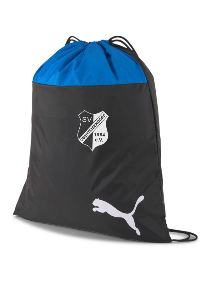PUMA teamGOAL 23 Gym Sack