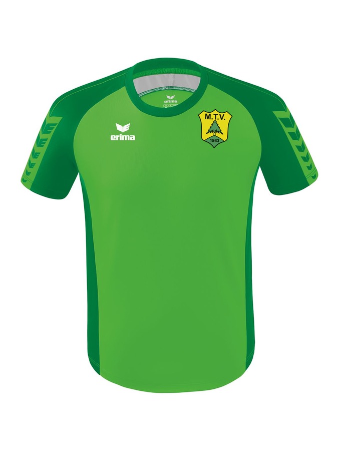 Erima Six Wings Trikot