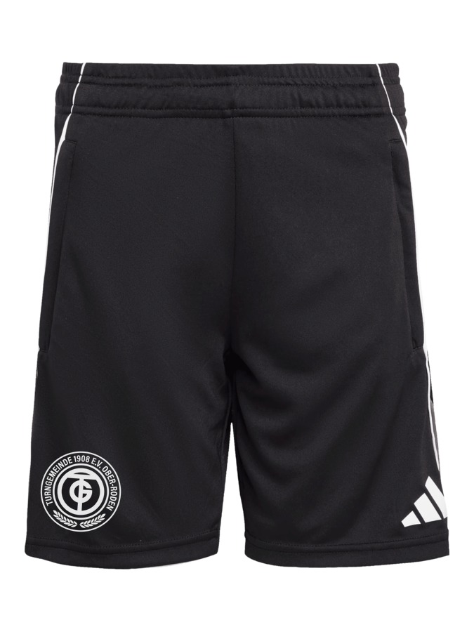 adidas Tiro 25 Competition Trainingsshorts