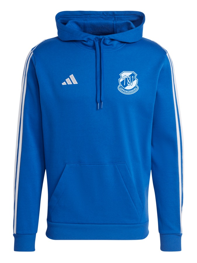 adidas Tiro 23 League Sweat Hoodie