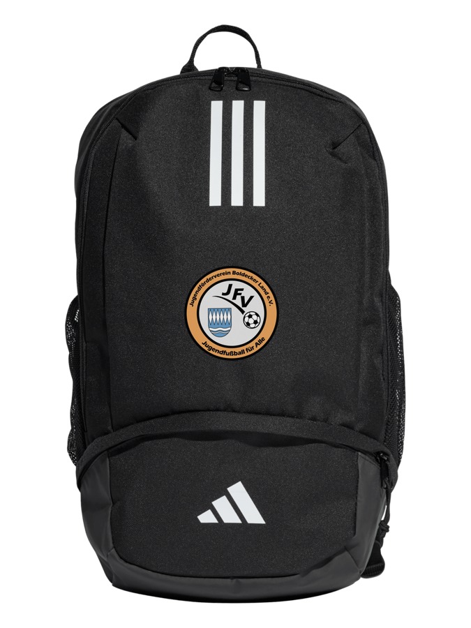 adidas Tiro League Rucksack