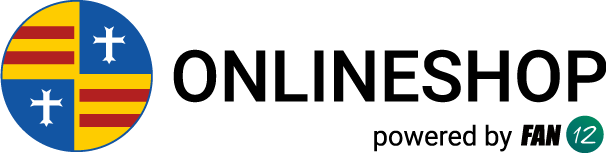 Braasch Gruppe