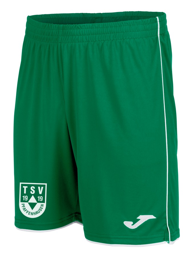 Joma Liga Short