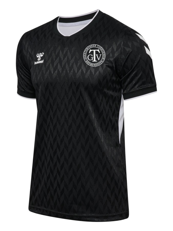 Hummel Match Legend Jerseys Trikot