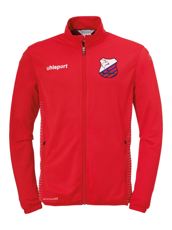 uhlsport Score Classic Jacke