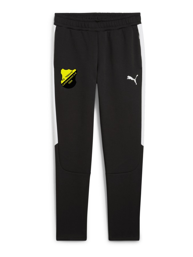 PUMA teamEVOSTRIPE Hose