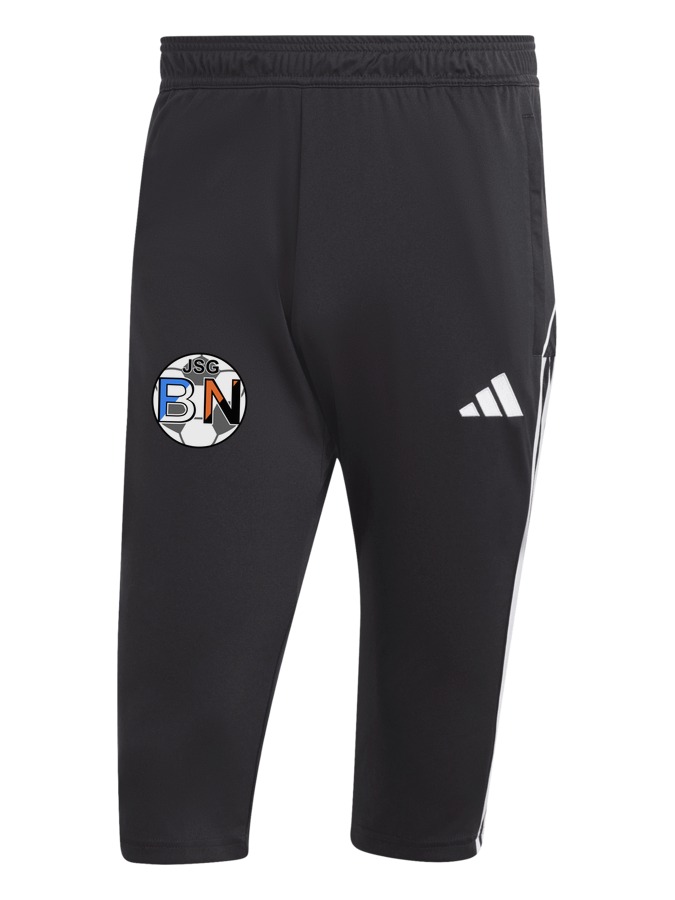 adidas Tiro 23 League 3/4-Hose