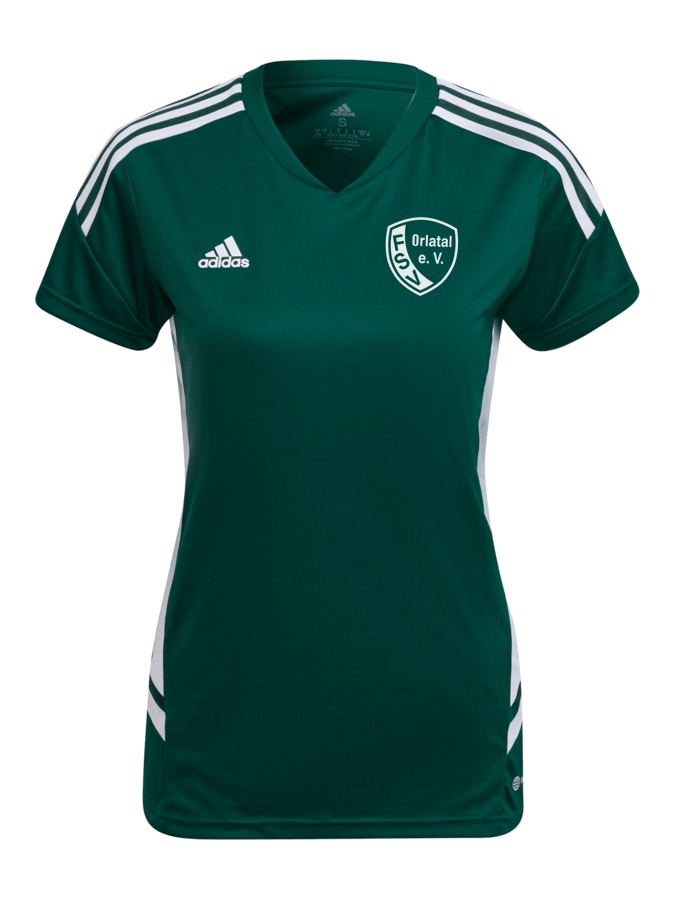 adidas Condivo 22 Trikot Damen