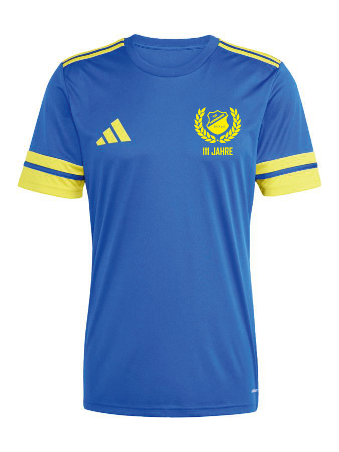 adidas Squadra 25 Trikot