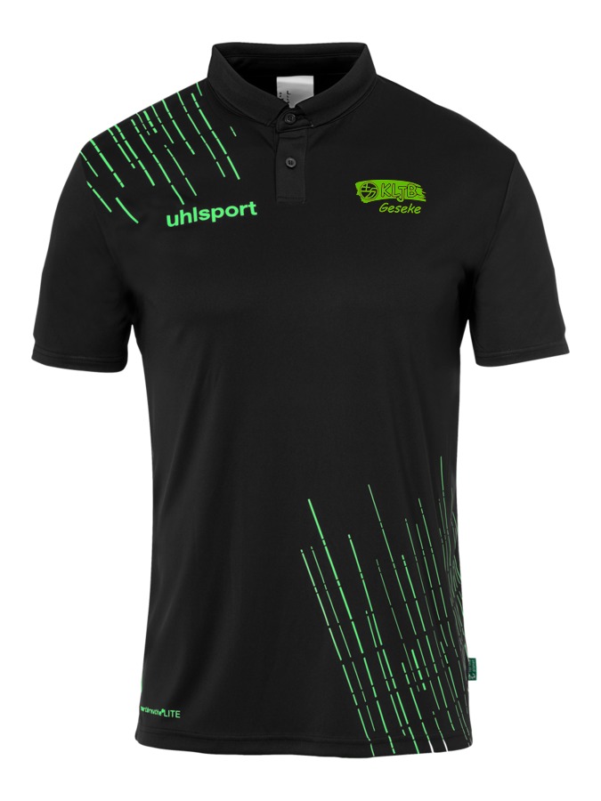 uhlsport Score 26 Poly Polo