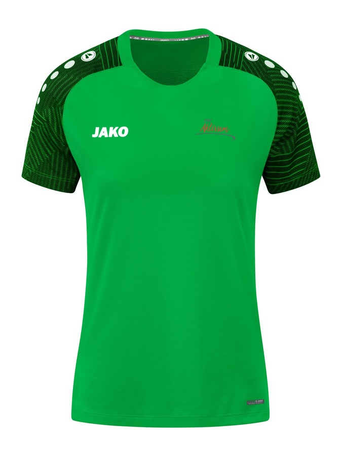 Jako T-Shirt Performance Damen