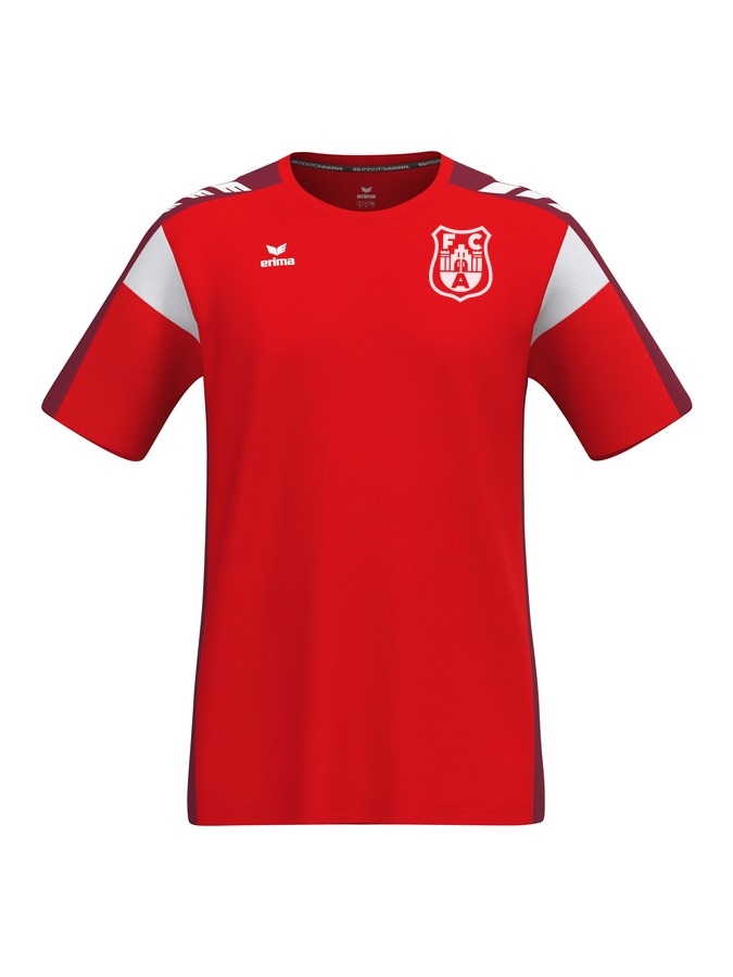 Erima Celebrate 125 T-Shirt Function