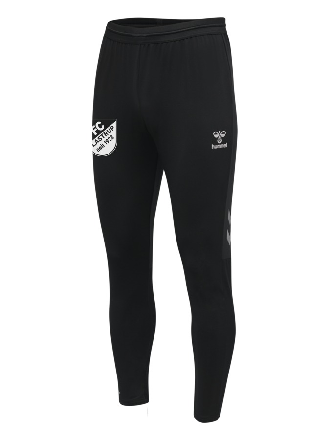 Hummel Lead Pro Football Pants