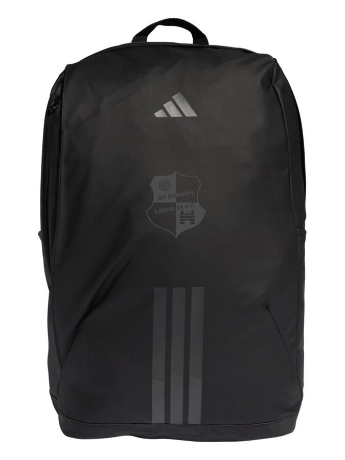 adidas Tiro Competition Backpack