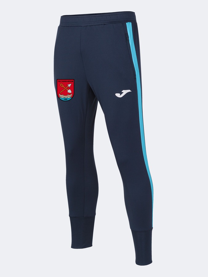 Joma Pant Advance