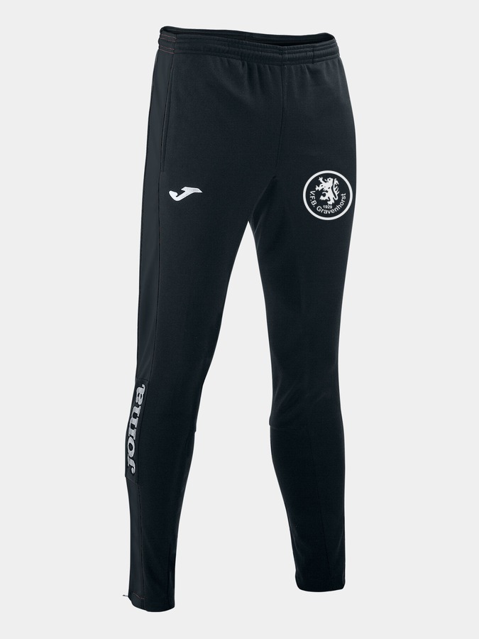 Joma Hose Combi Gold