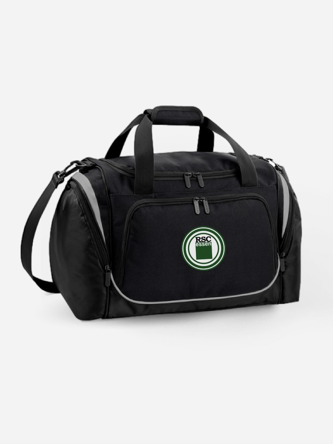 Sporttasche Endurance Small