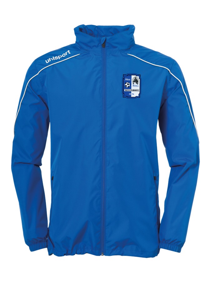 uhlsport Stream 22 Allwetterjacke