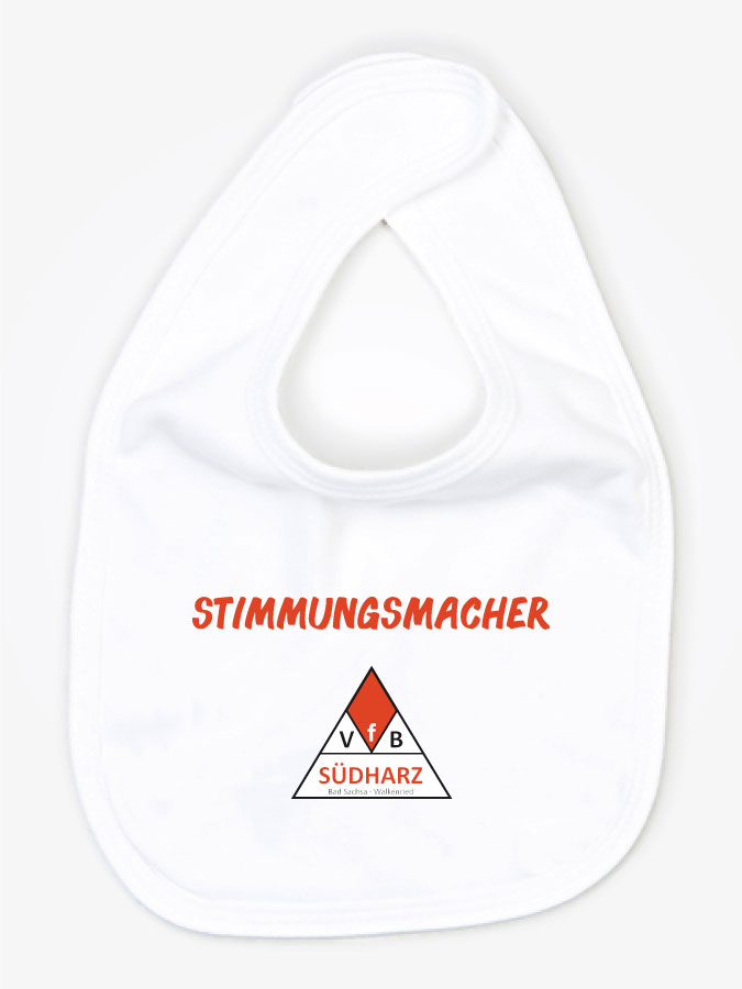 Kinder