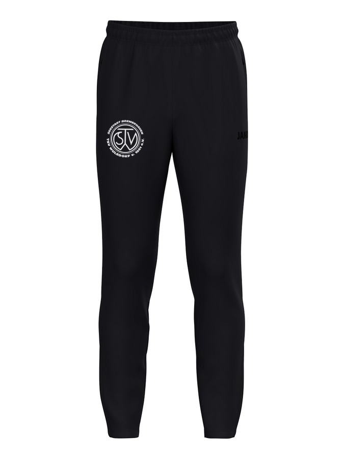 Jako Trainingshose One