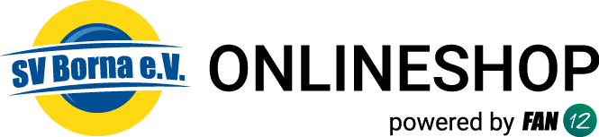 SV Borna e.V.