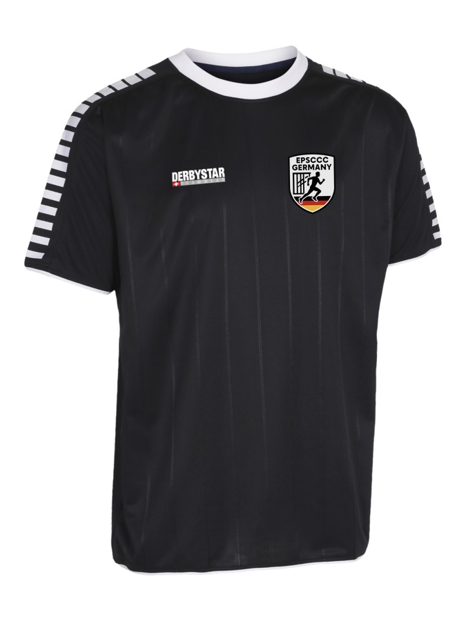 Derbystar Hyper Trikot