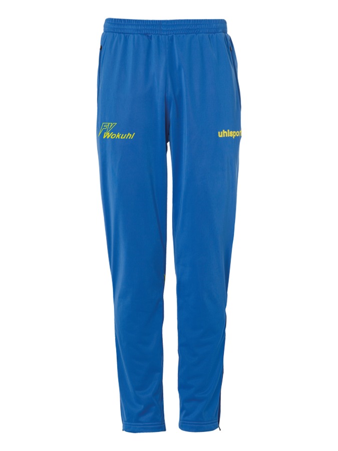 uhlsport Stream 22 Classic Hose