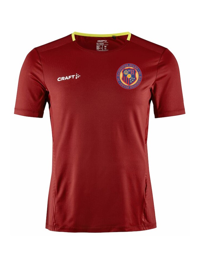 Craft Extend Trikot