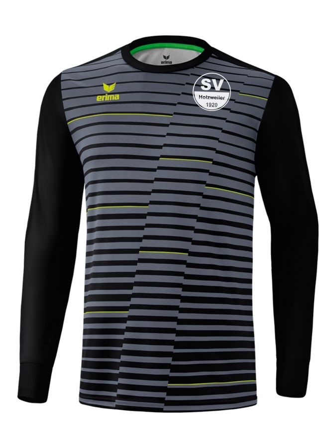 Erima Torwarttrikot Pro
