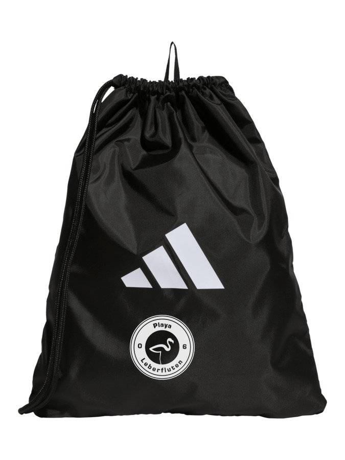 adidas Tiro League Gymsack