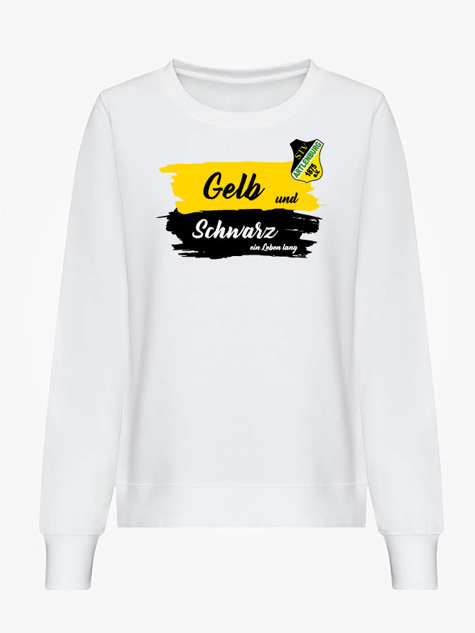 Sweater Loyal Damen