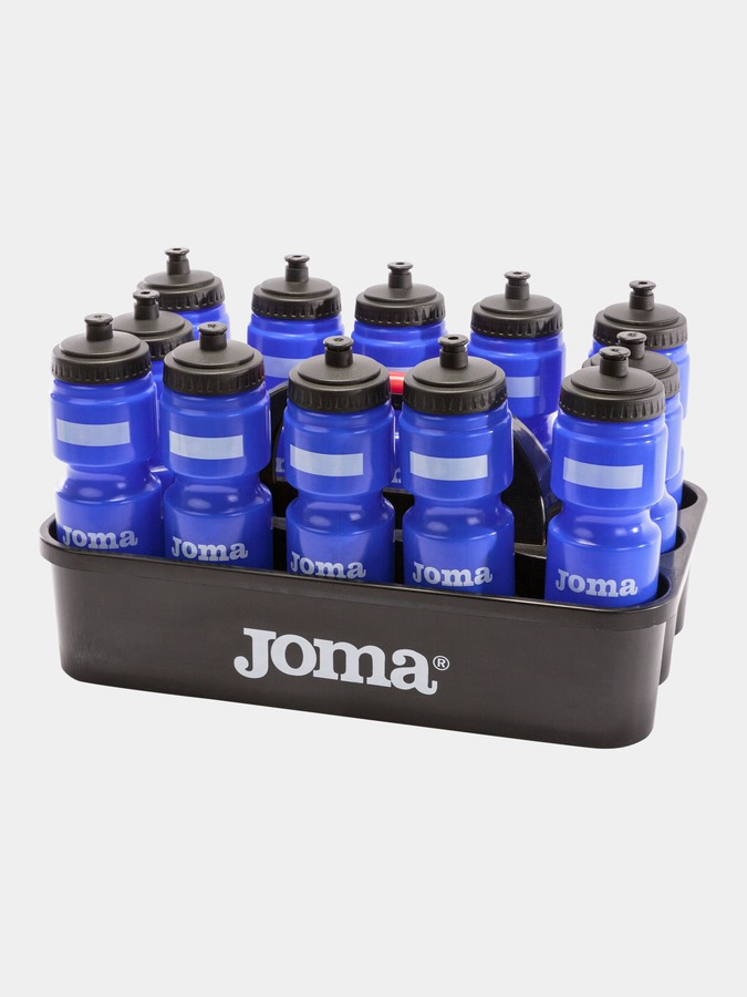 Joma Flaschenträger