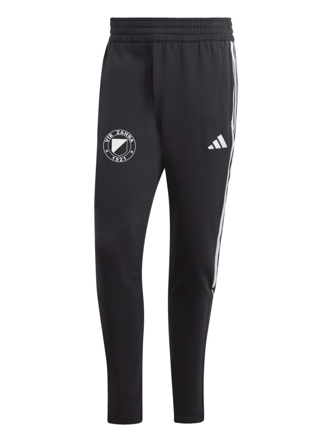 adidas Tiro 23 League Jogginghose