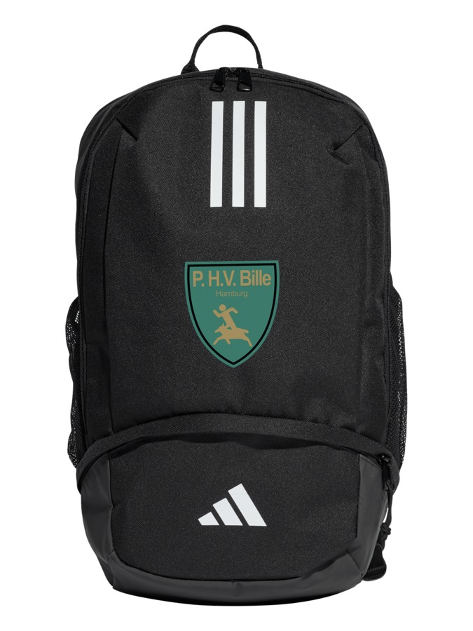 adidas Tiro League Rucksack